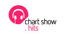 Logo for Chart Show Summer