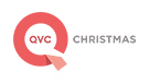 Logo for QVC Extra