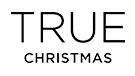 Logo for True Christmas