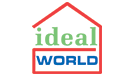 Logo for Ideal World