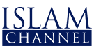 Logo for ISLAM CHANNEL