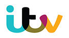 Logo for ITV (London)
