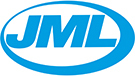 Logo for JML Direct