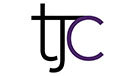 Logo for TJC