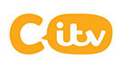 Logo for CITV