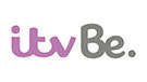 Logo for ITVBe