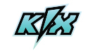 Logo for Kix