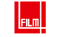 Logo for Film4
