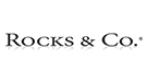 Logo for Rocks & Co1