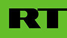 Logo for RT HD