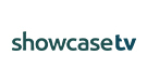 Logo for Showcase