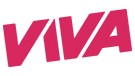 Logo for VIVA