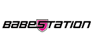 Logo for Babestation