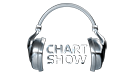 Logo for Chart Show TV