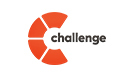 Logo for Challenge