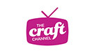 Logo for Craft Channel
