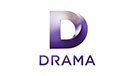 Logo for Drama