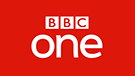 Logo for BBC 1 London