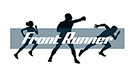 Logo for Frontrunner