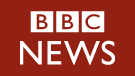 Logo for BBC NEWS