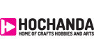 Logo for Hochanda