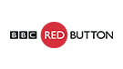 Logo for BBC RB 1